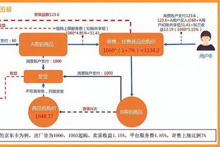 新利18提款规则截图1